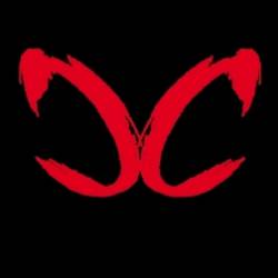 logo Crimson Chrysalis